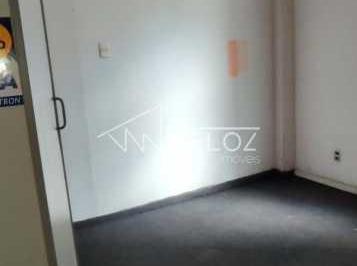 Imagem 1 · Conjunto Comercial-Sala