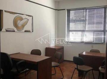 Imagem 1 · Conjunto Comercial-Sala