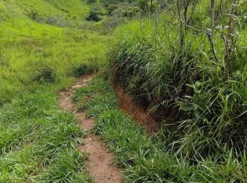 Imagem 1 · Terreno para venda em Centro, Marliéria