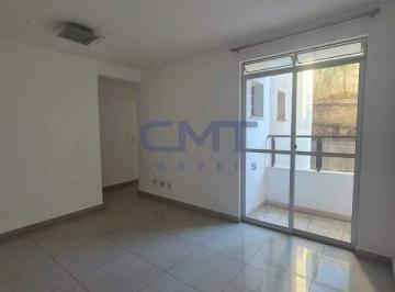 Imagem 1 · Apartamento para venda em Buritis, Belo Horizonte