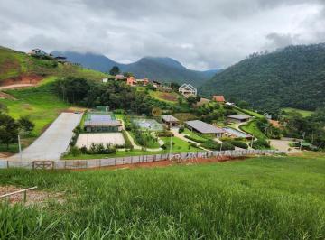 Imagem 1 · Terreno