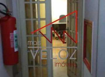 Imagem 1 · Apartamento