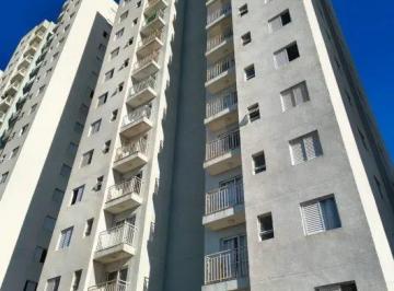 202606241007302184.jpg · Apartamento para Venda em Sorocaba, Jardim Guarujá, 2 dormitórios, 1 banheiro, 2 vagas