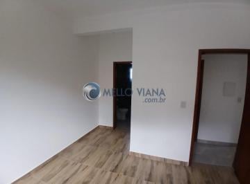 Imagem 1 · Apartamento para venda em Centro, São Lourenço