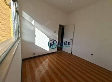 Imagem 1 · Apartamento para venda em Fonseca, Niterói