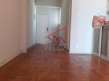 Imagem 1 · Conjunto Comercial-Sala