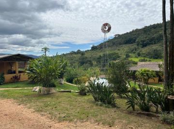 Imagem 1 · Sítio