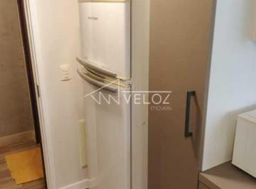 Imagem 1 · Apartamento