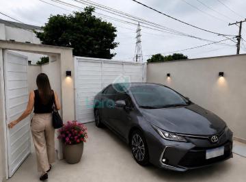 Imagem 1 · Casa para venda em Lagoa, Macaé