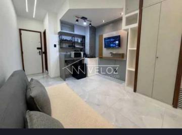 Imagem 1 · Kitnet e Studio