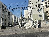 Imagem 1 · Apartamento