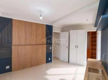 Imagem 1 · Cobertura