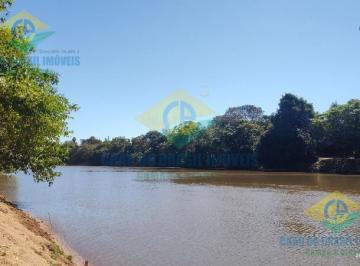 Imagem 1 · Sítio