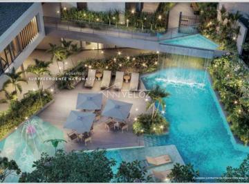 Imagem 3 · Apartamento