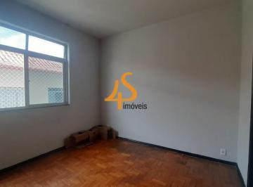 Imagem 1 · Apartamento para aluguel em Liberdade, Belo Horizonte