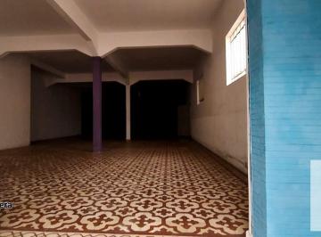 Imagem 1 · Loja-Salão
