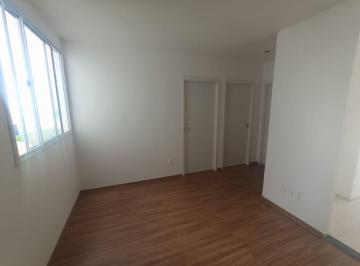 Imagem 1 · Apartamento