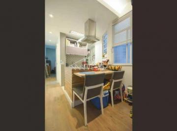 Imagem 1 · Apartamento