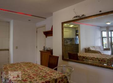 Imagem 1 · Apartamento