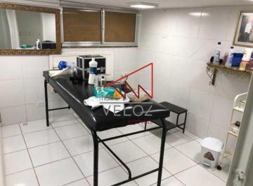 Imagem 1 · Loja-Salão