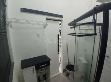 Imagem 1 · Conjunto Comercial-Sala