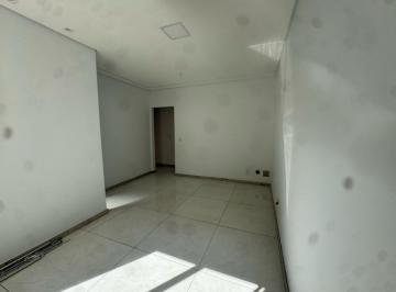 Imagem 1 · Apartamento para aluguel em Castelo, Belo Horizonte