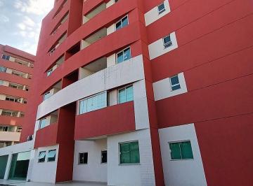 Imagem 1 · Flat/Apart Hotel