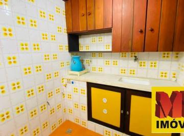 Imagem 1 · Casa de Condomínio