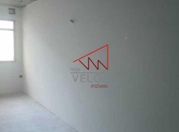 Imagem 1 · Conjunto Comercial-Sala
