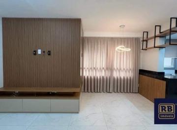 Imagem 1 · Apartamento