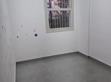 Imagem 1 · Casa para venda em São Lucas, Belo Horizonte