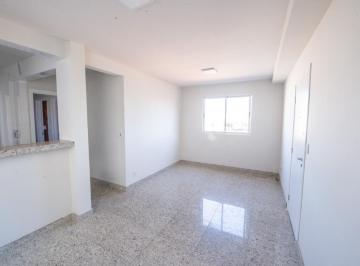 Imagem 1 · Apartamento para venda em Colégio Batista, Belo Horizonte