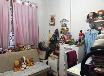 Imagem 3 · Apartamento