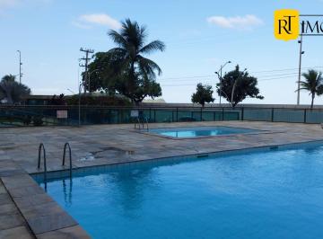 Imagem 1 · Apartamento para venda em Braga, Cabo Frio