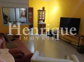 Imagem 1 · Apartamento