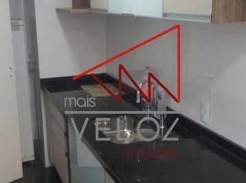 Imagem 2 · Apartamento