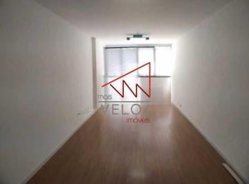 Imagem 1 · Conjunto Comercial-Sala