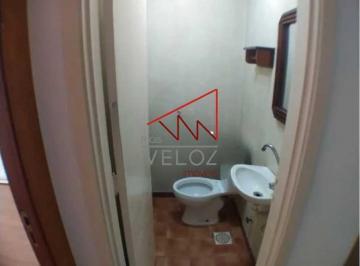 Imagem 2 · Conjunto Comercial-Sala