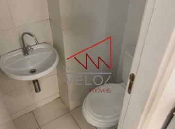 Imagem 1 · Conjunto Comercial-Sala