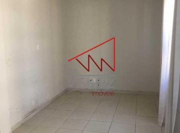 Imagem 1 · Cobertura