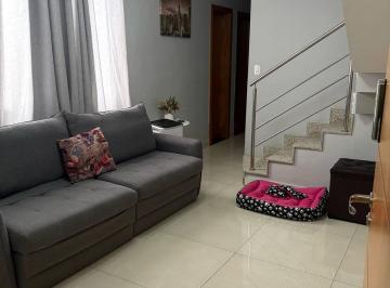 Imagem 1 · Cobertura