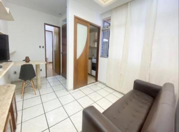 Imagem 1 · Apartamento