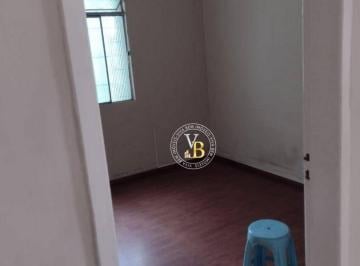 Imagem 1 · Casa