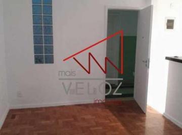 Imagem 2 · Apartamento