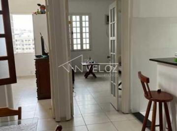 Imagem 1 · Cobertura
