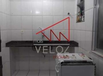 Imagem 2 · Apartamento