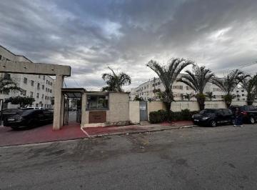 Imagem 1 · Apartamento para venda em Parque Novo Jockey, Campos dos Goy