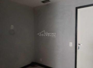 Imagem 1 · Conjunto Comercial-Sala