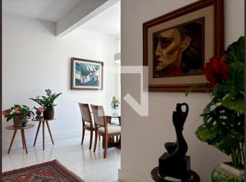 Imagem 1 · Apartamento