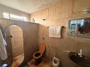 Imagem 1 · Casa para venda em Bela Vista, Ipatinga